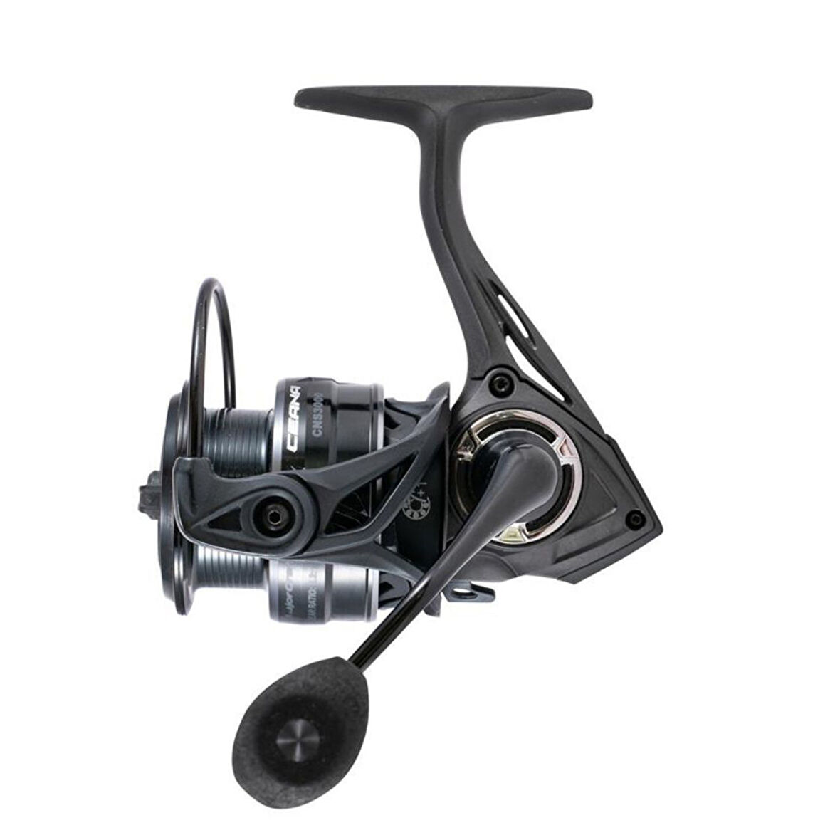 Major Craft Ceana 2500HG 7+1 BB Spin Olta Makinesi