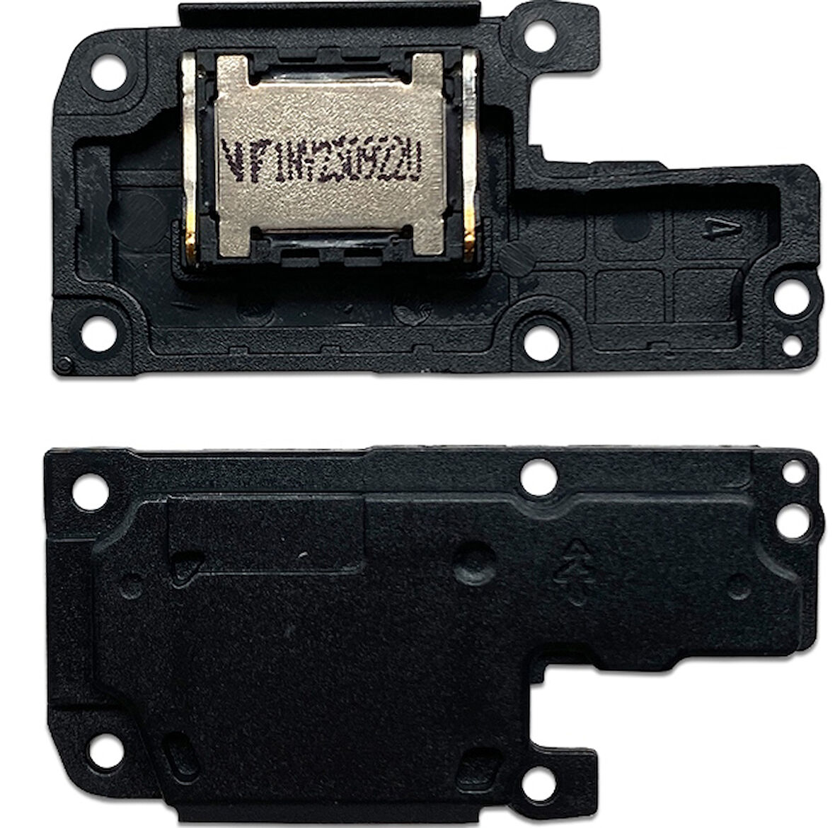 Tecno Camon 19 Neo Uyumlu Zil Bazır Hoparlör Buzzer