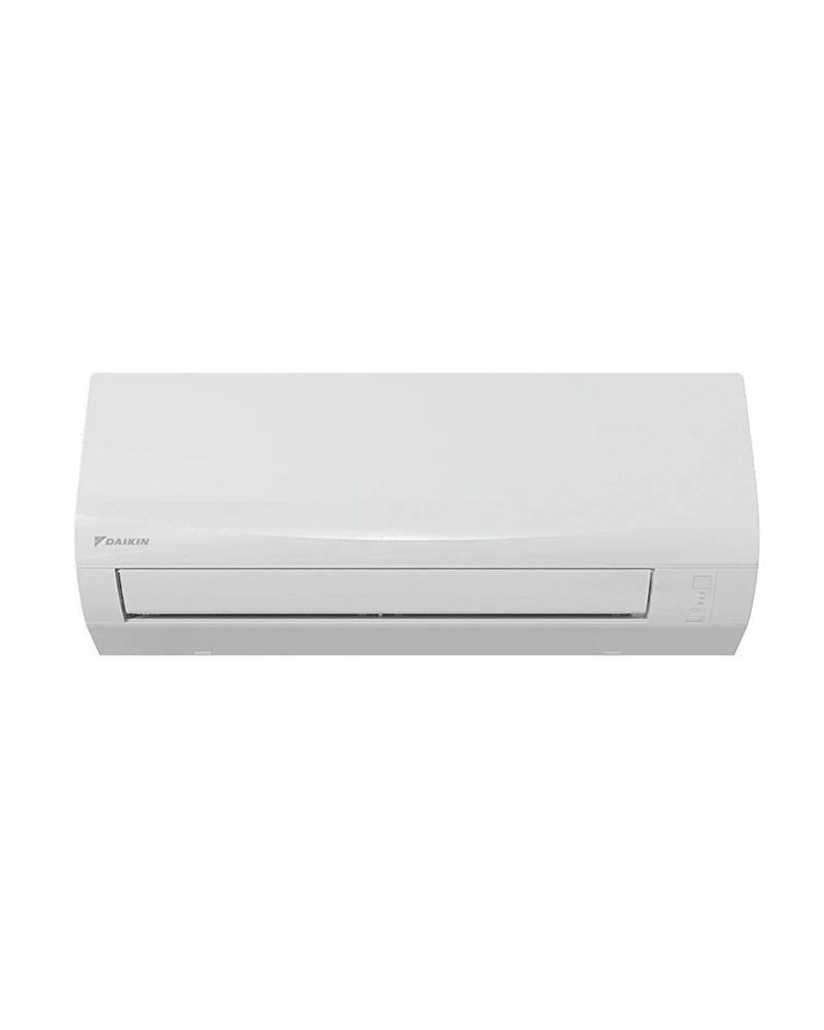 Daikin Sensira FTXF60D 22000 Btu A++ Duvar Tipi Klima