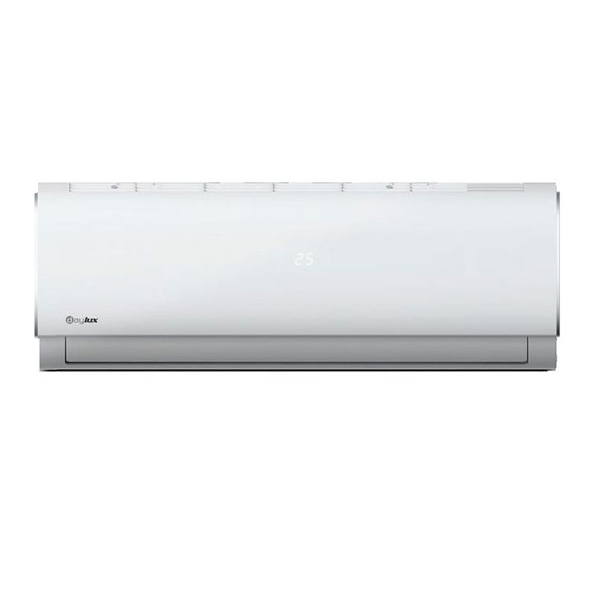 Daylux DTXM35N 12000 BTU A++ Inverter Duvar Tipi Klima