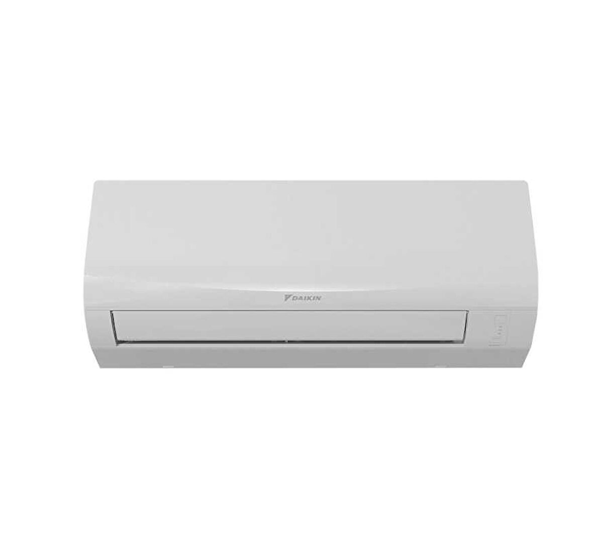 Daikin (Montaj Dahil Sensira FTXF35E 12000 Btu A++ İnverter Klima