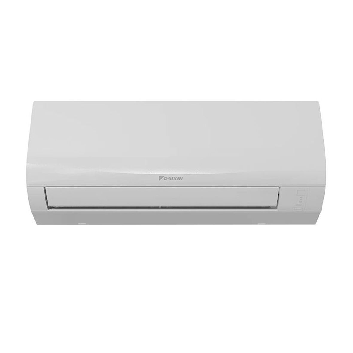 Daikin Sensira TR.FTXF71D 24000 BTU Inverter Duvar Tipi Klima