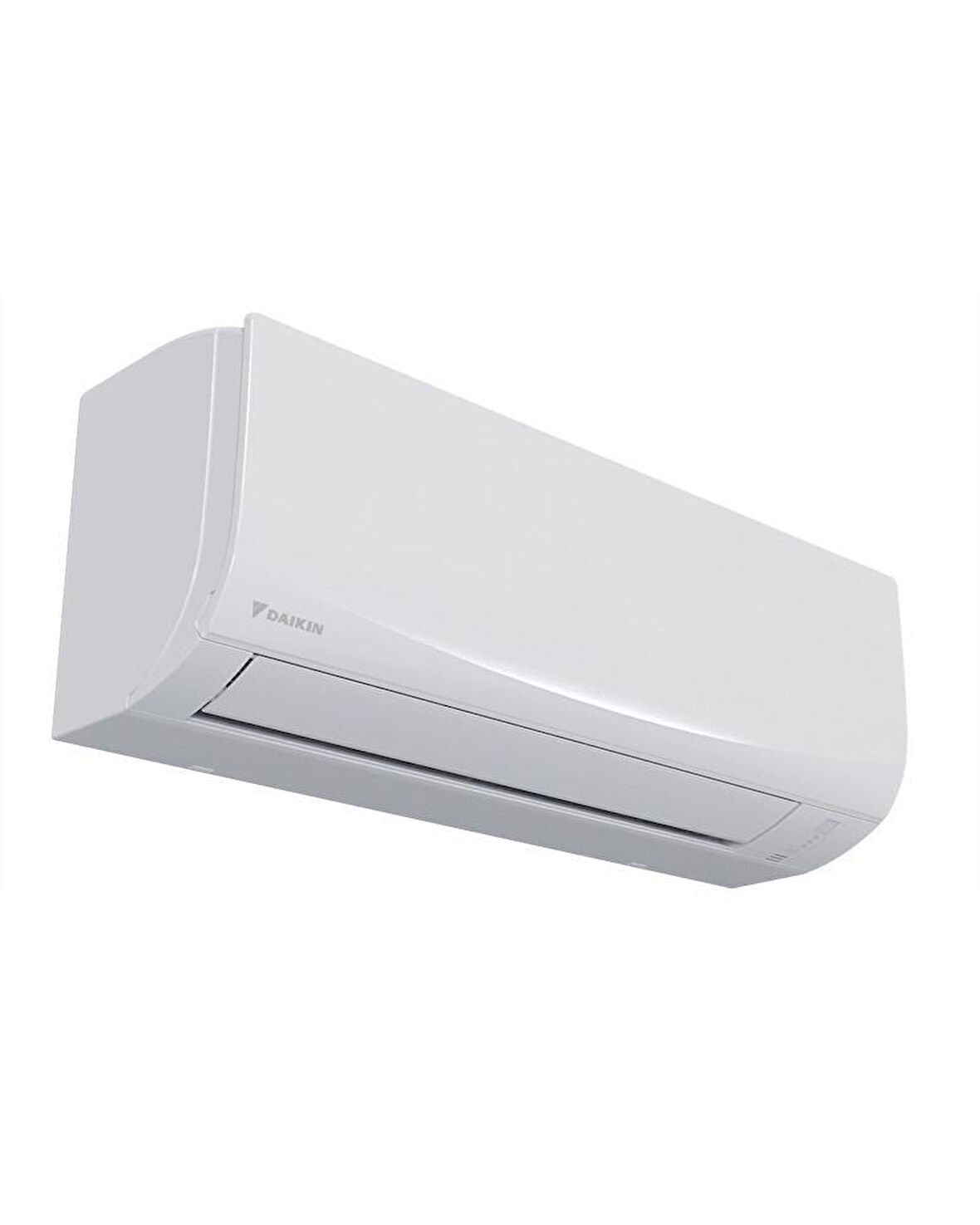 Daikin Sensira FTXF50F (F Serisi) R32 WiFi 2024 Model A++ 18000 BTU Inverter Klima