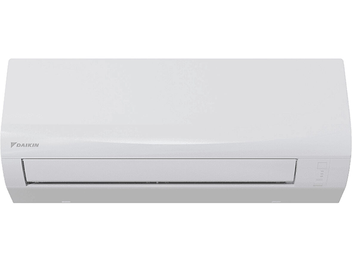 DAIKIN A++ Sensira 9000 BTU/h Duvar Tipi Inverter Split Klima Beyaz