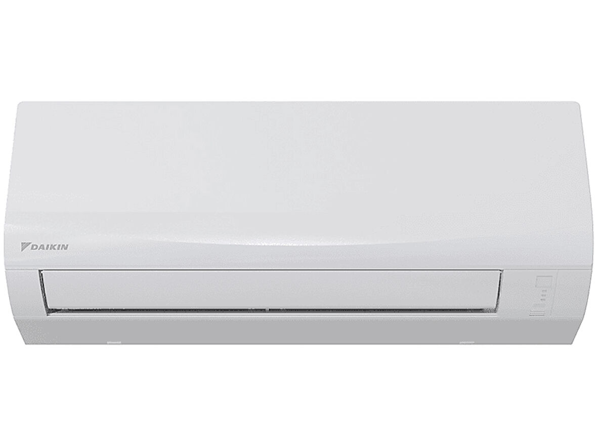 DAIKIN Sensira FTXF35F+RXF35F Sensira 12000 BTU Klima