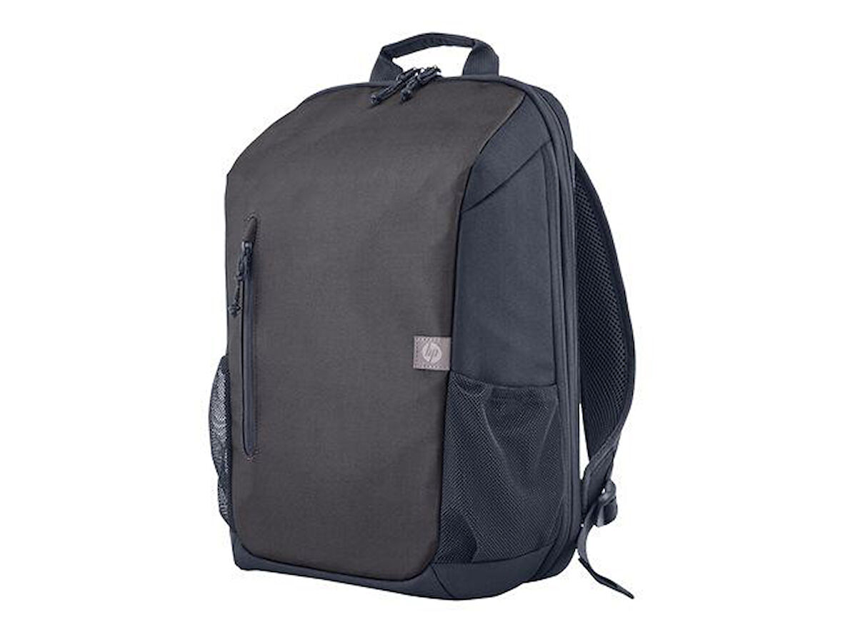 Travel 18L 15.6 IGR Laptop Backpack