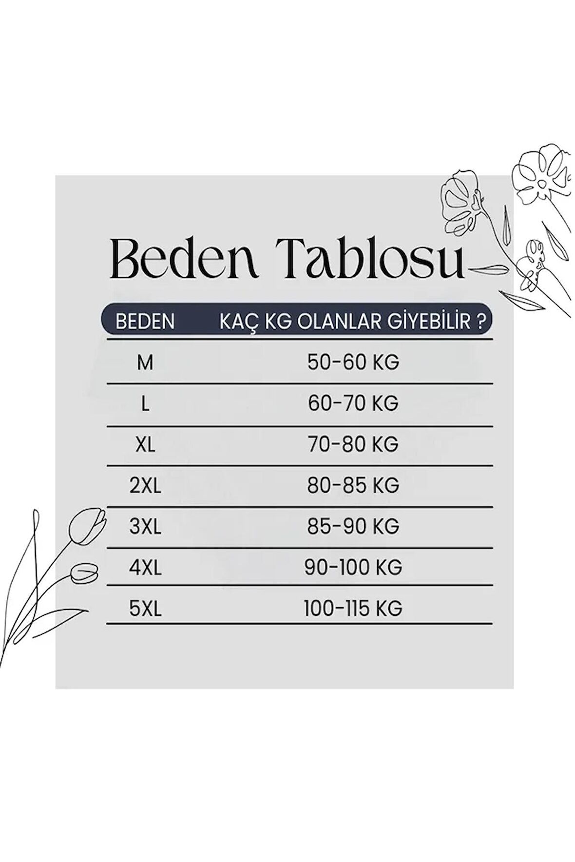 Lüx Jakarlı %100 Pamuklu 2'li Kadın Beyaz Bato Külot jak1