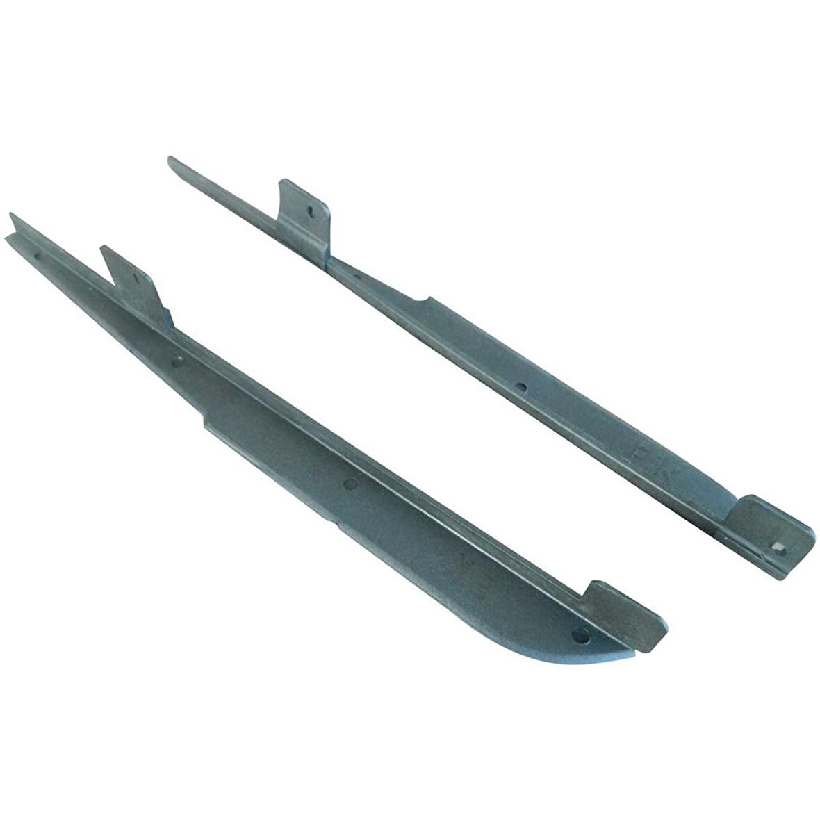 Mercedes Benz W124 1984 - 1993 Sunroof Rüzgar Kapagi E190 457582790 