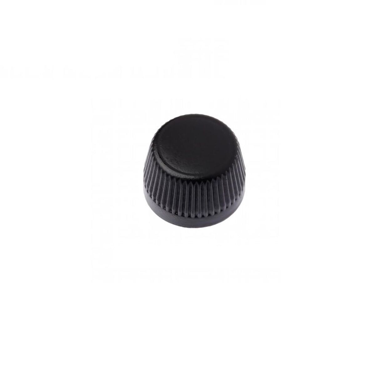 Bmw E39 1995 - 2004 Radyo Butonu 457583150 