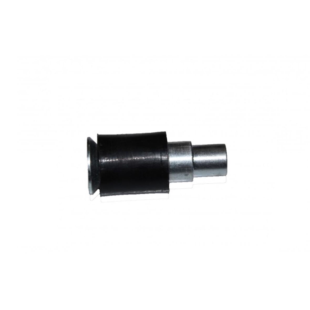 Bmw E34 1991 - 1995 Kapi Kilit Karsilik Burcu 457583197 