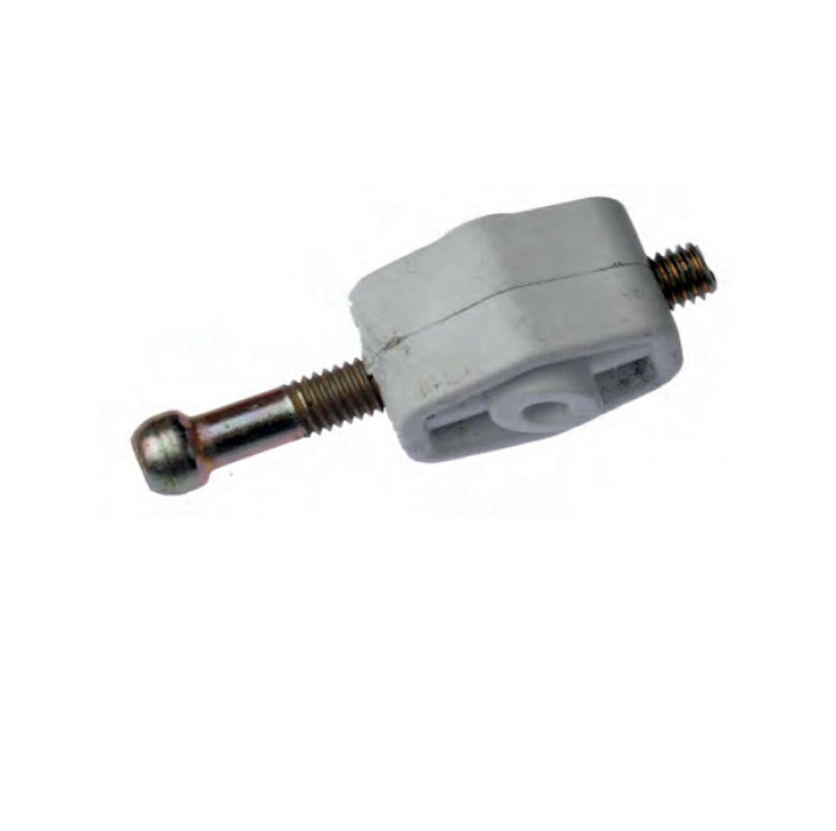Volkswagen Transporter T4 1999 - 2003 Kisa Far Ayar Civatasi 457583352 