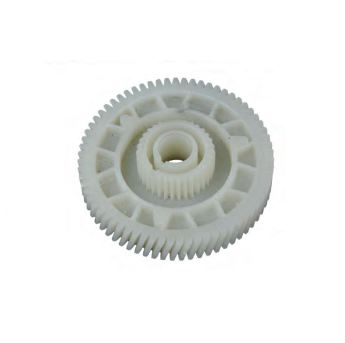 Opel Corsa Easytronic Sanzuman Dislisi Akülatör Motor Dislisi 457583447 