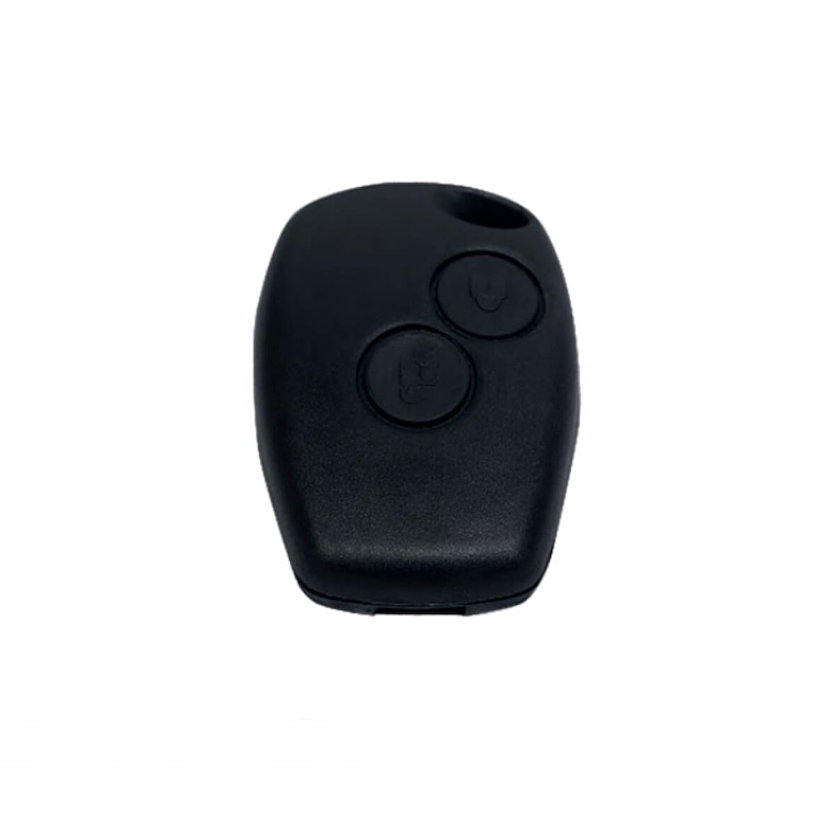 Renault Dacia 2 Buton Kumanda Kabi Yale 457583475 
