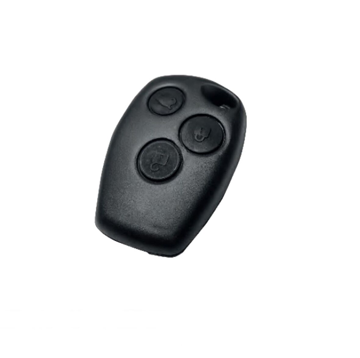 Renault Dacia 3 Buton Kumanda Kabi Pantograf 457583480 