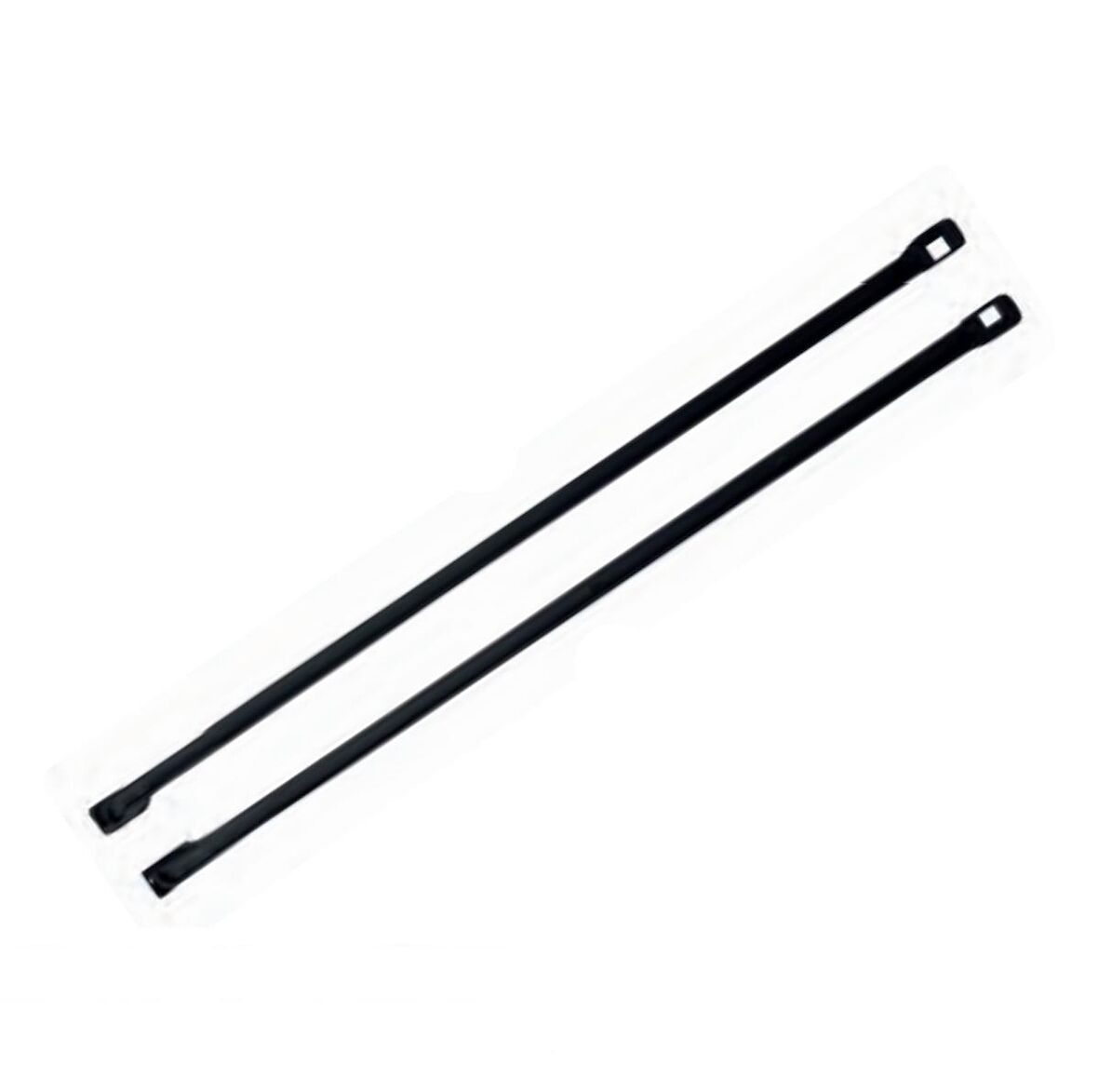 Renault Clio 2 1998- 2005 Sunroof Çitasi 457583491 