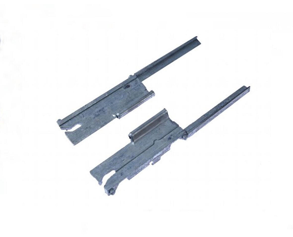 Fiat Stilo Sunroof Tamir Takimi Sag Ve Sol 457583679 
