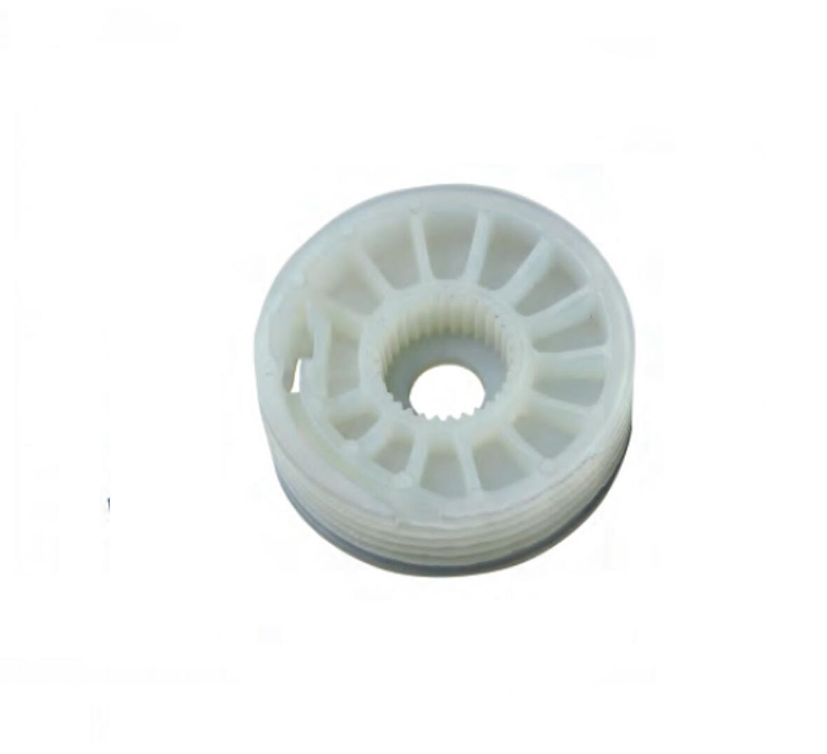 Ford Connect Ön Cam Kriko Makarasi 457583715 
