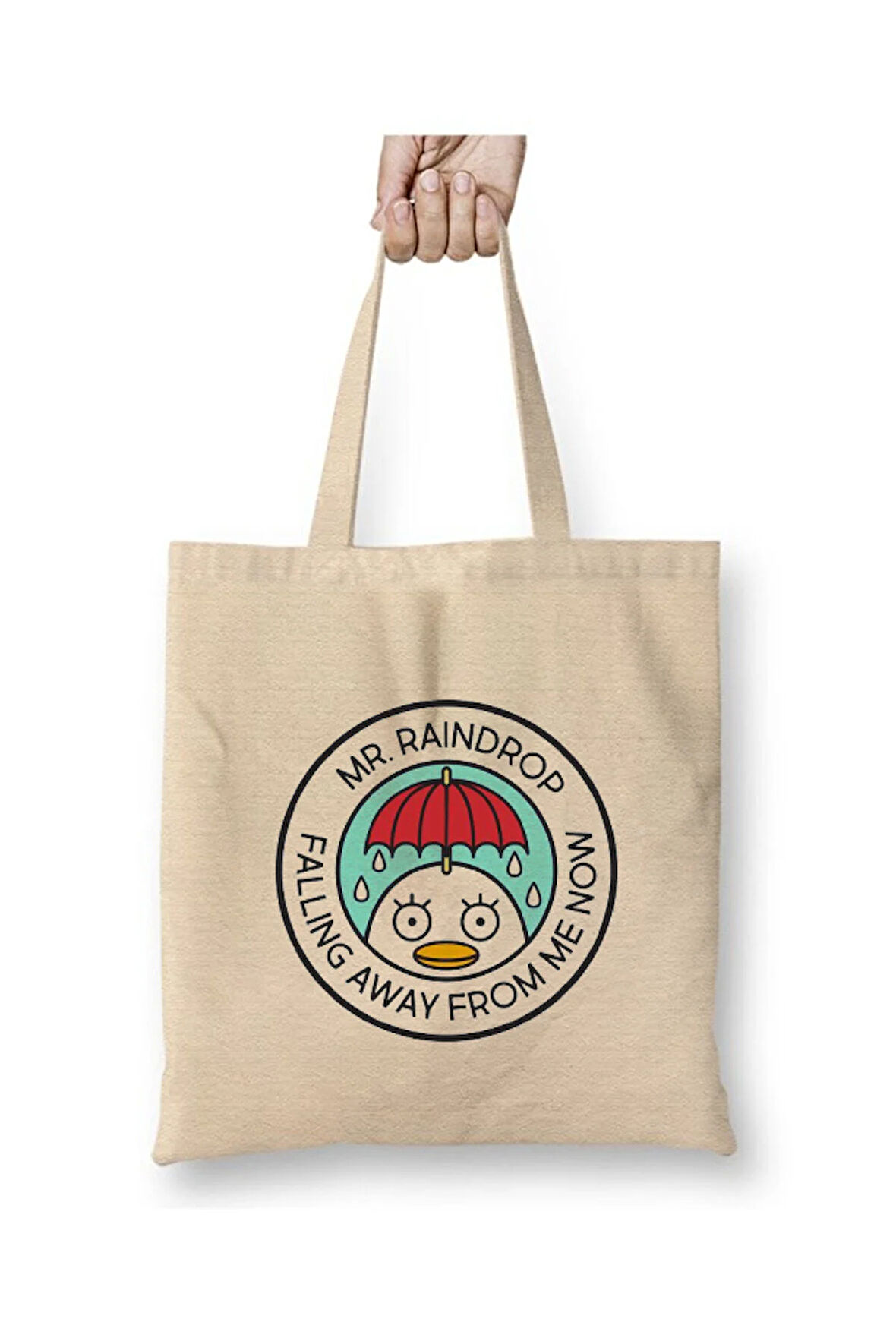 Animation Otaku Japan Elizabeth Japanes Gintama Elizabeth Face Bez Çanta