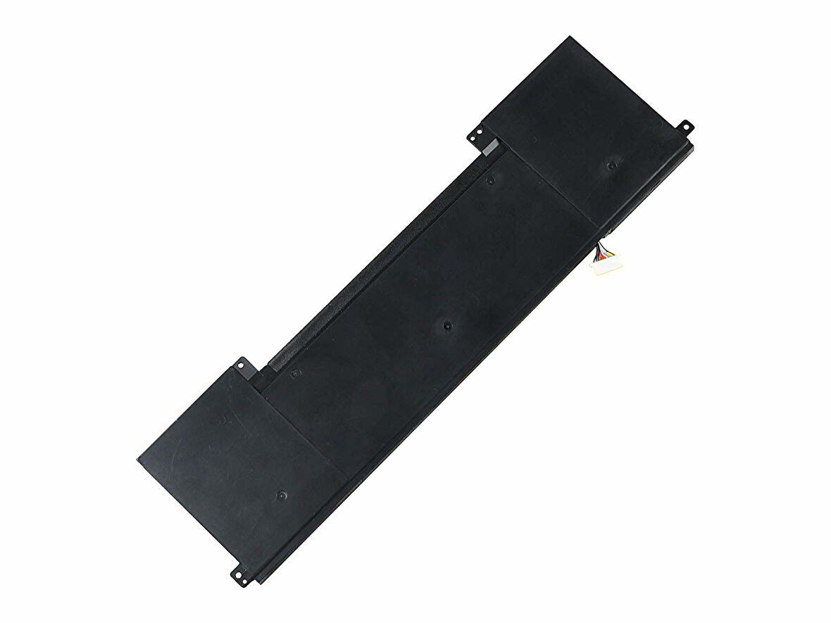 Hp Omen 15-5250NT Notebook Batarya Laptop Pil