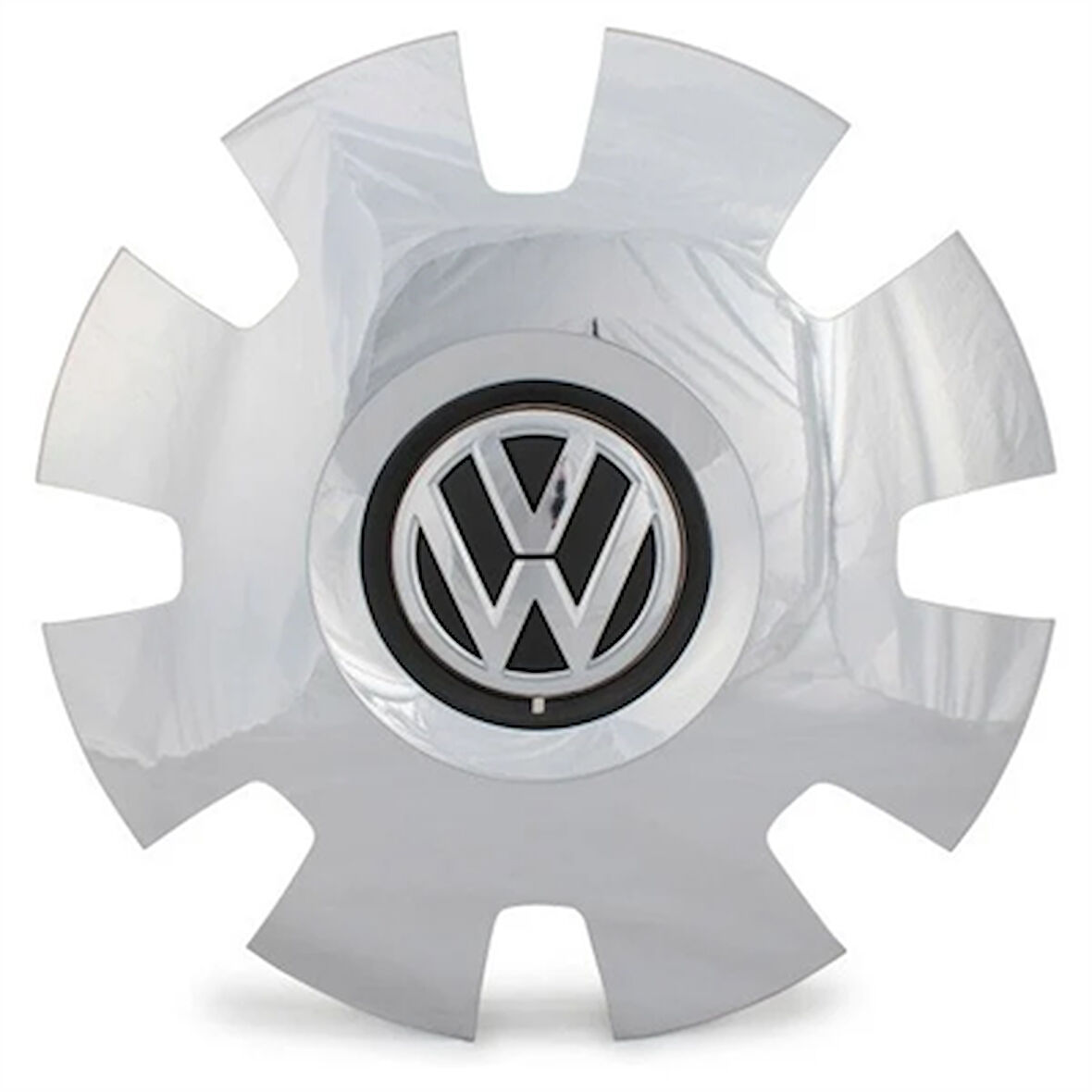 Volkswagen New Beetle Disk Jant Kapağı