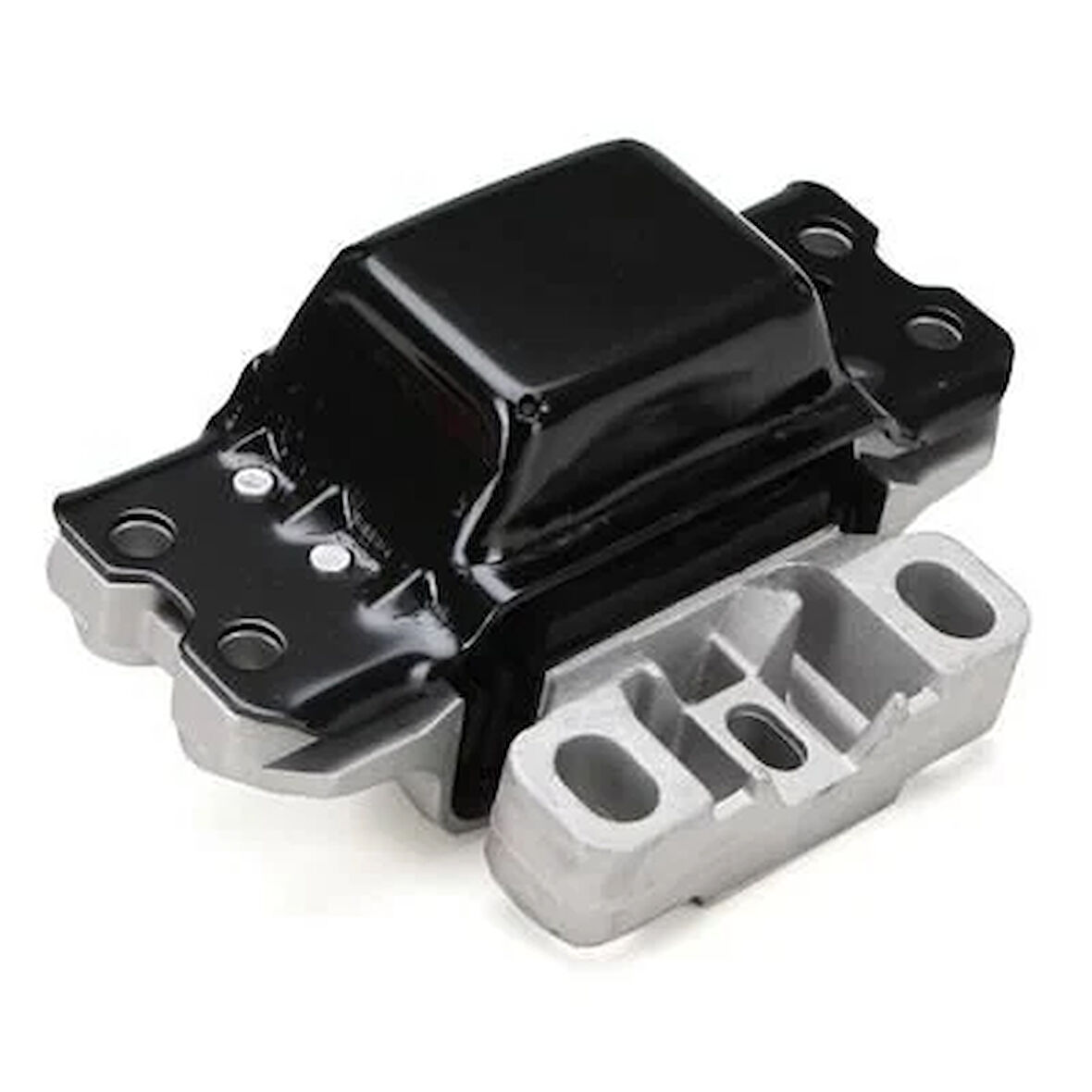 Volkswagen Golf 5 2005-2008 Model Arası Sol Motor Kulağı