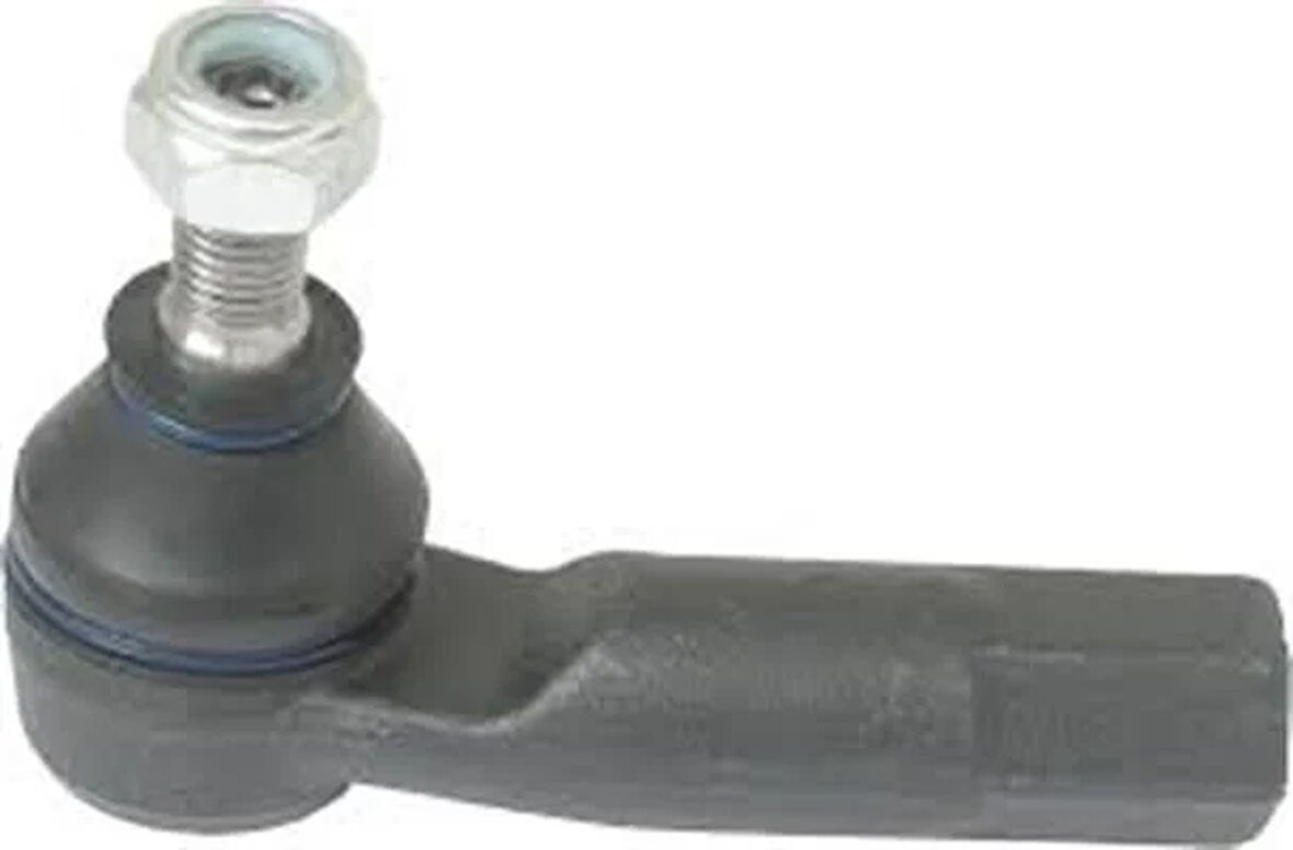 Volkswagen Golf 5 2004 - 2009 Arası Rot Başı Sol Delphi Marka