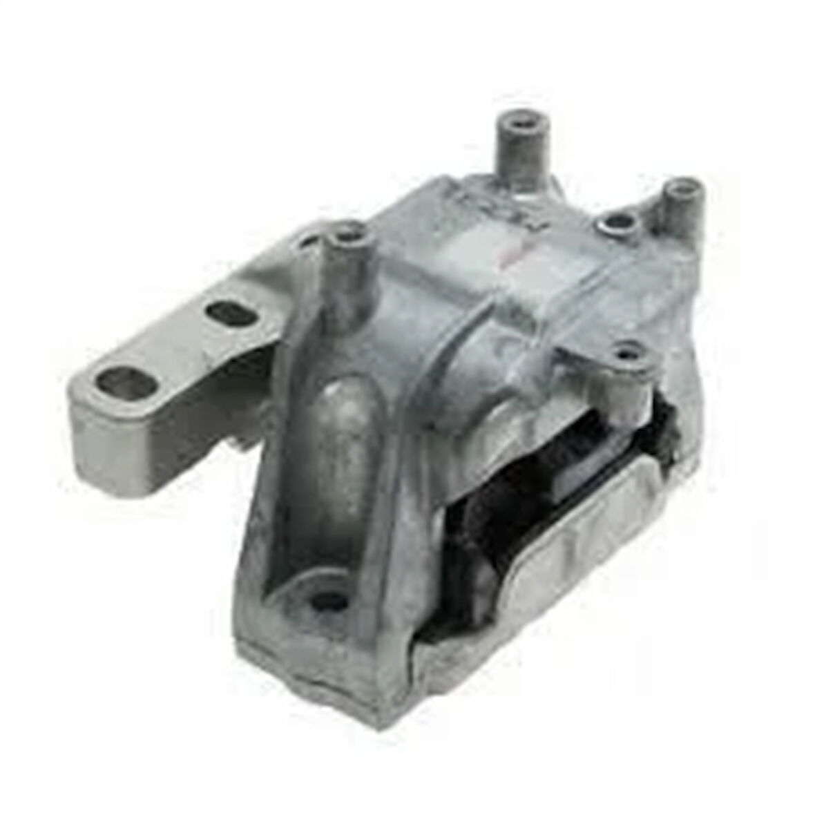 Volkswagen Jetta 2011-2014 model arası sağ motor kulağı Lemforder marka orjinal üründür.