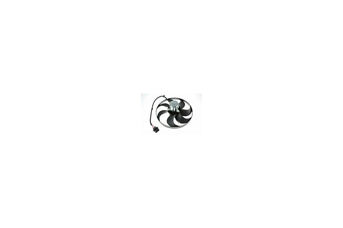 FAN MOTOTRU SOL GOLF IV BORA A3 TOLEDO AKL BFQ AGU AGN BCB AGR 1.6 1.8 1.9 TDİ (REZİSTANSLI ve KABLOLU)