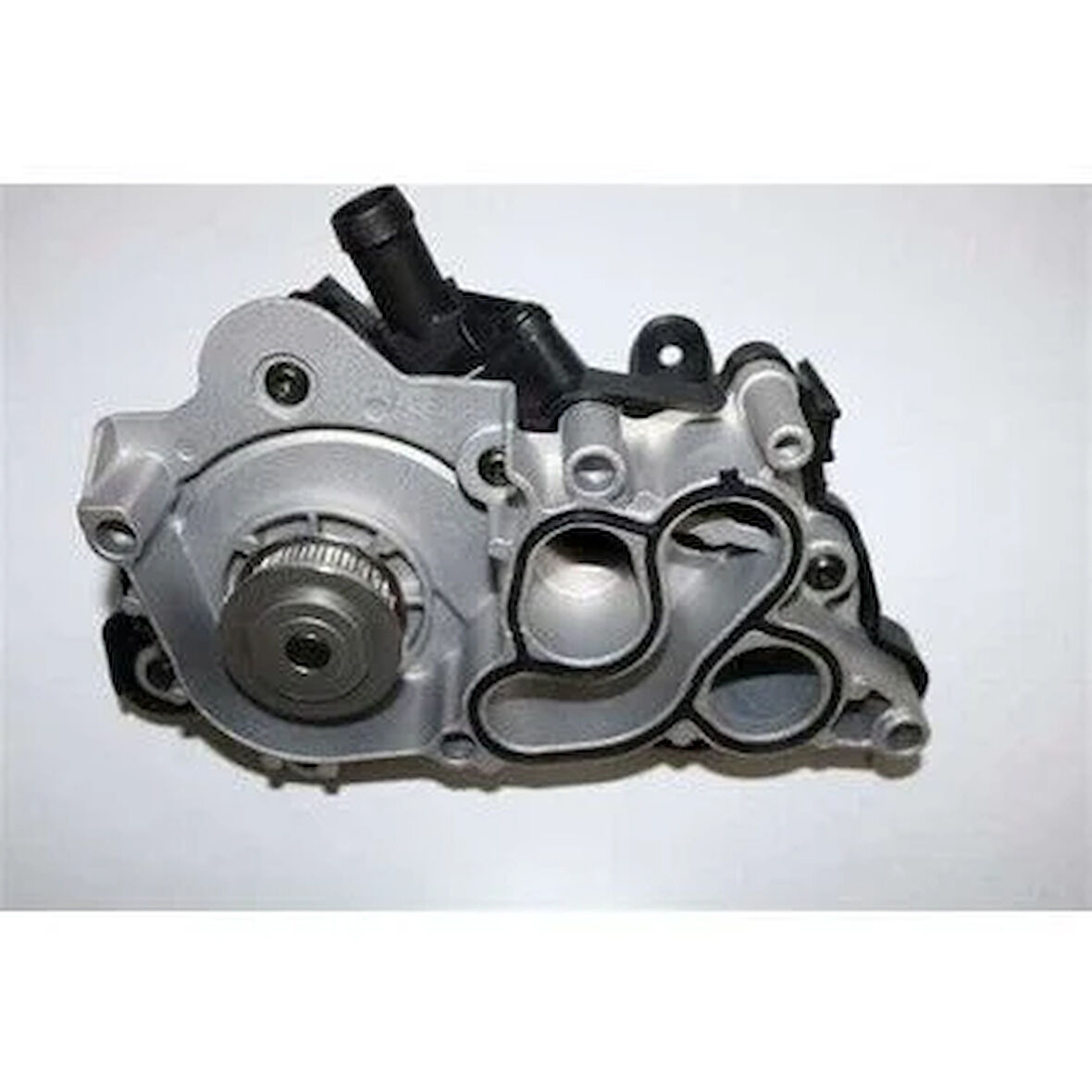 DEVİRDAİM GOLF VII 2.0 GTI - PASSAT - SCIROCCO 2.0 TSI 2012-/ AUDI A4 - A5 - A6 - A7 - Q5 - Q7 - TT 1.8 TFSI - 2.0 TFSI 2007-/ SEAT LEON 2.0 TFSI 2012-/ PORSCHE MACAN 2.0 2014-