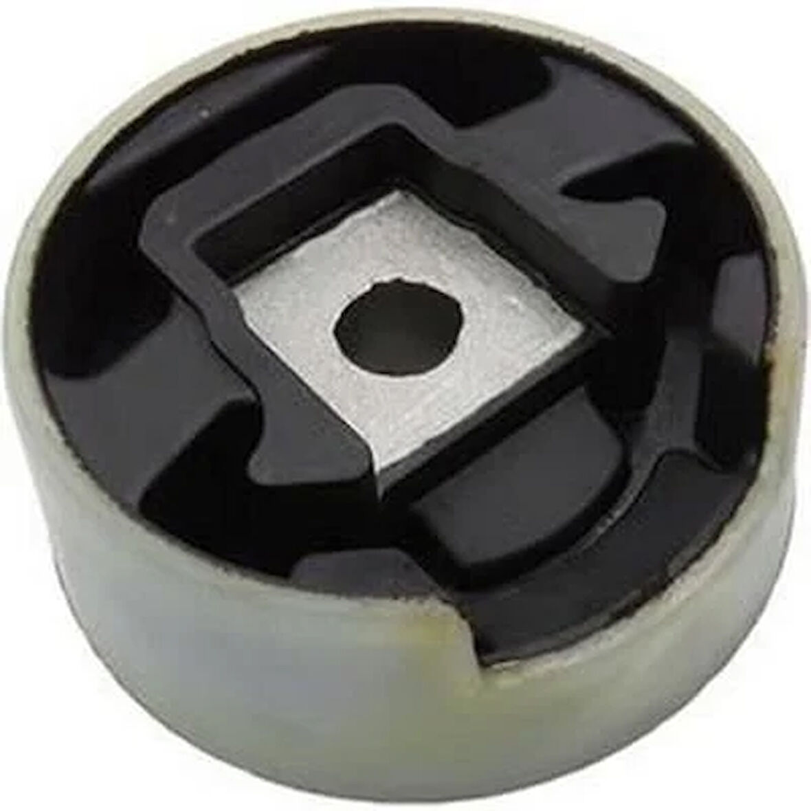 MOTOR TAKOZU ÜST CİVATALI GOLF V-CADDY III-TOURAN 1.6 FSI-2.0 FSI (BCA-BGU-BLF-BLN-BLP-BLR-BLY-BSE)
