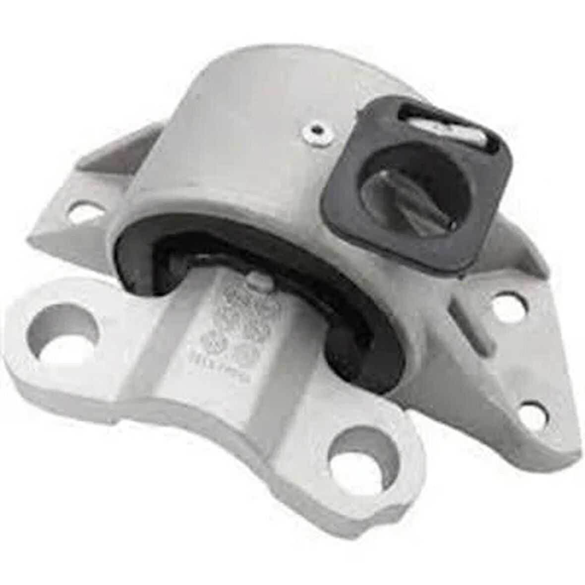 MOTOR TAKOZU CORSA E