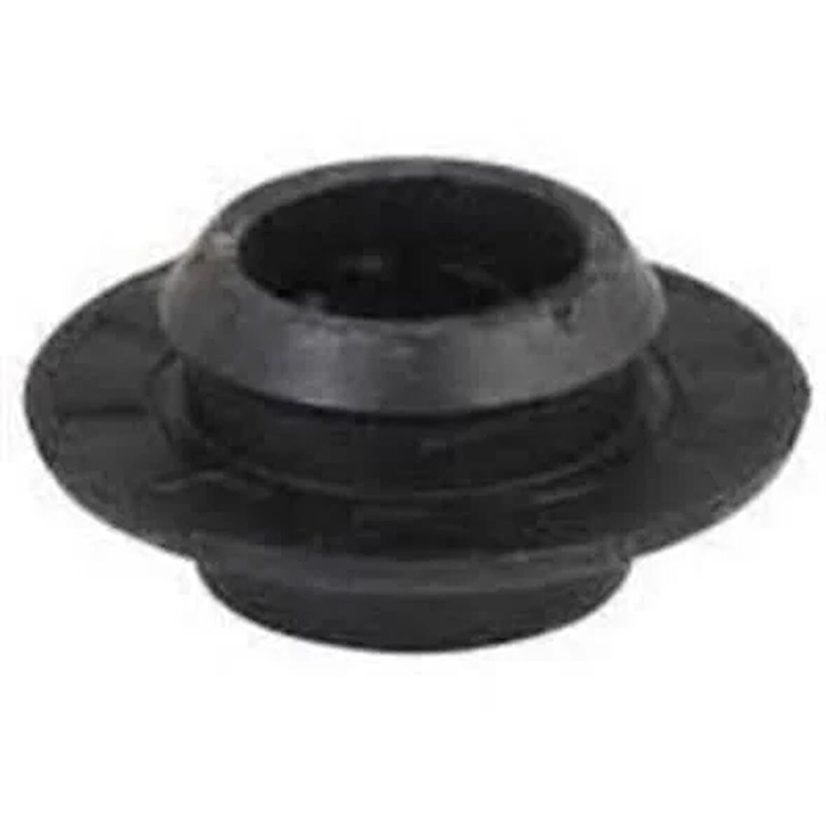 RADYATÖR TAKOZU INSIGNIA-CORSA C ASTRA F-G VECTRA B CORSA B