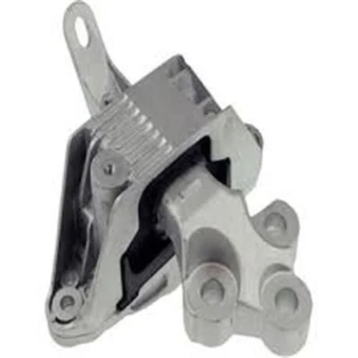 MOTOR TAKOZU HİDROLİK OPEL ASTRA J