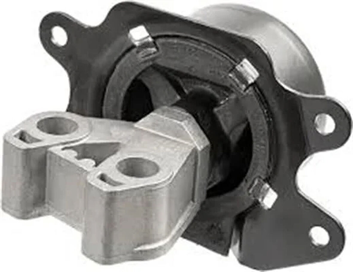 MOTOR TAKOZU CORSA C Z10XE Z12XE Z12XEP HİDROLİK