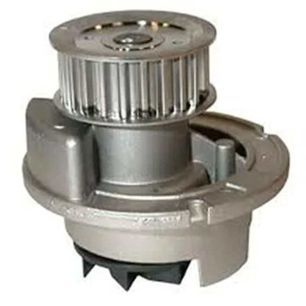 DEVİRDAİM ASTRA G-H-VECTRA B-C-MERIVA-ZAFIRA 1.8-1.8 16V
