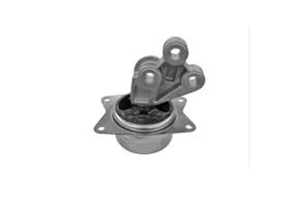 MOTOR TAKOZU VECTRA C Z22SE