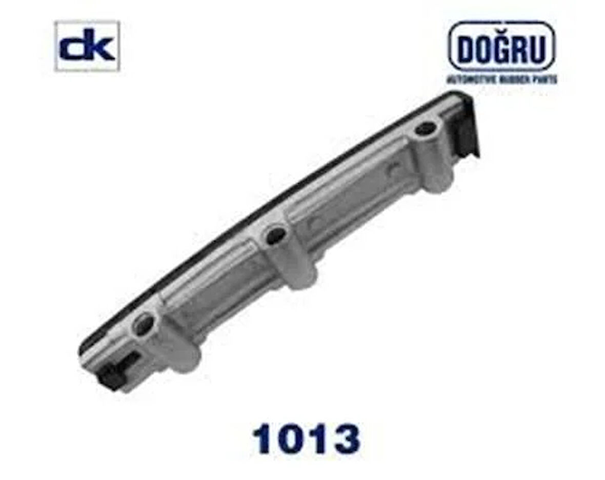 ZİNCİR GERGİ PALETİ VECTRA B-C ASTRA G ZAFIRA