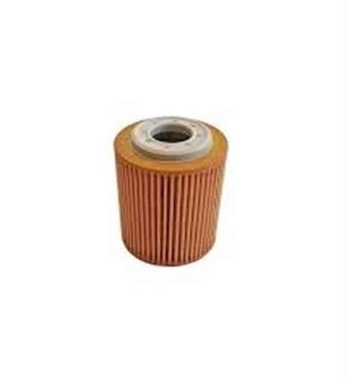 YAG FILTRESI ASTRA L 21&gt;CORSA F 19&gt;FOCUS 17&gt;COURER 17&gt;ECOSPORT 17&gt;PUMA 20&gt;KUGA 20&gt;CONNECT 17&gt;2008-208-3008 II-301-308-5008-508 1.5 BLUEHDI