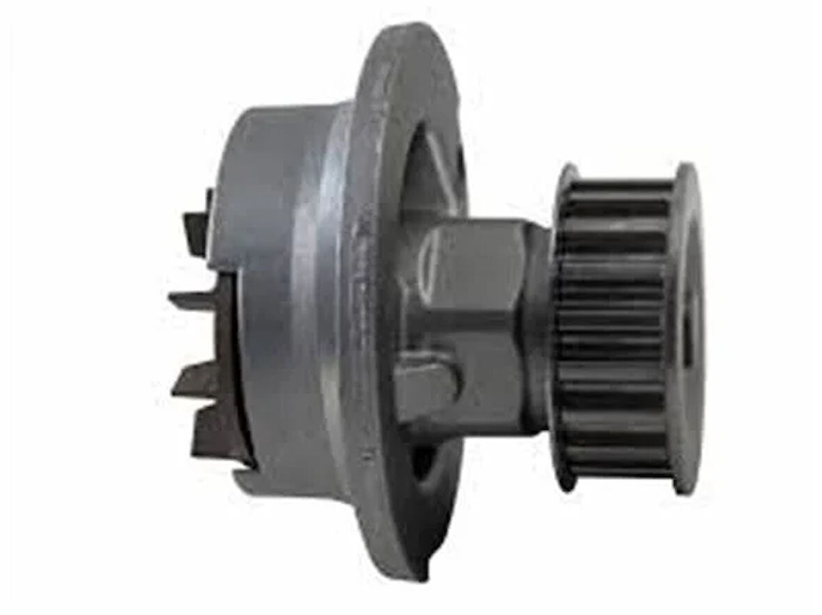 DEVİRDAİM ASTRA F-VECTRA A-CORSA A-B-COMBO (94-01) 1.2-1.4-1.6