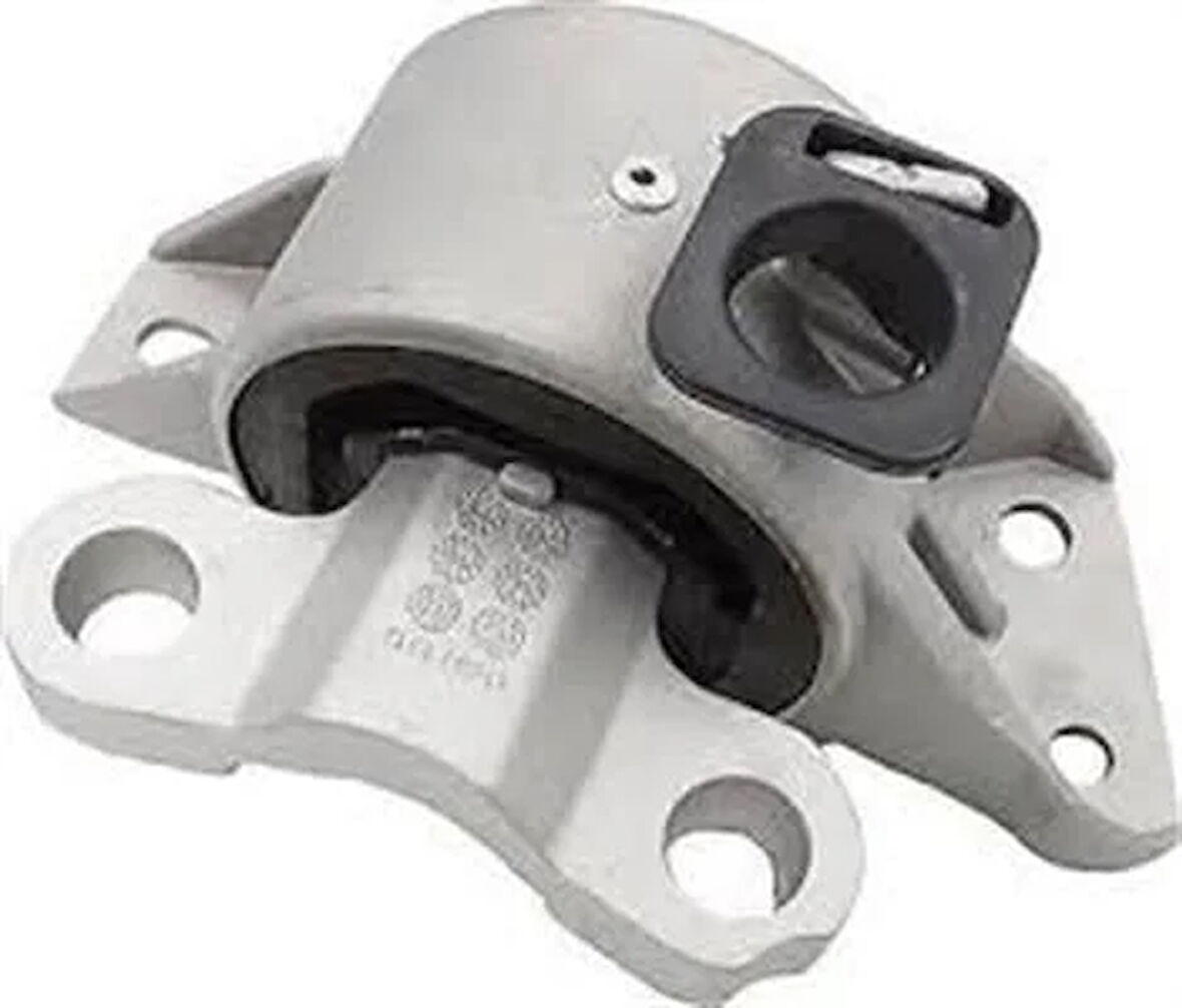 MOTOR TAKOZU CORSA D Z10XEP Z12XEP A14NET