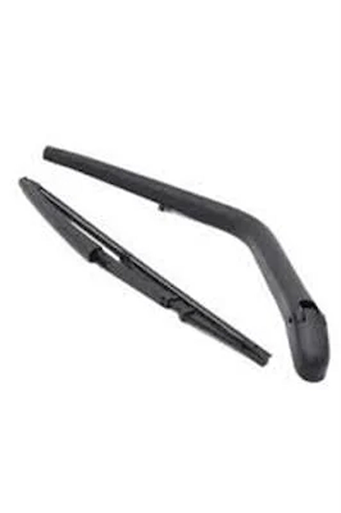 SİLECEK TAKIM KOL+SİLECEK ARKA FIAT DOBLO