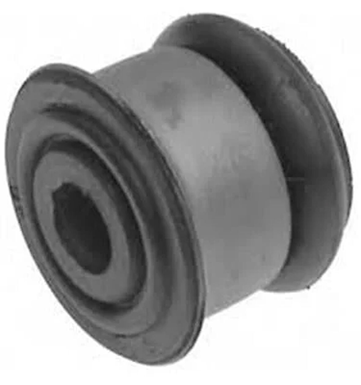 TAKOZ DİNGİL VECTRA B MOTOR BEŞİĞİ BURCU