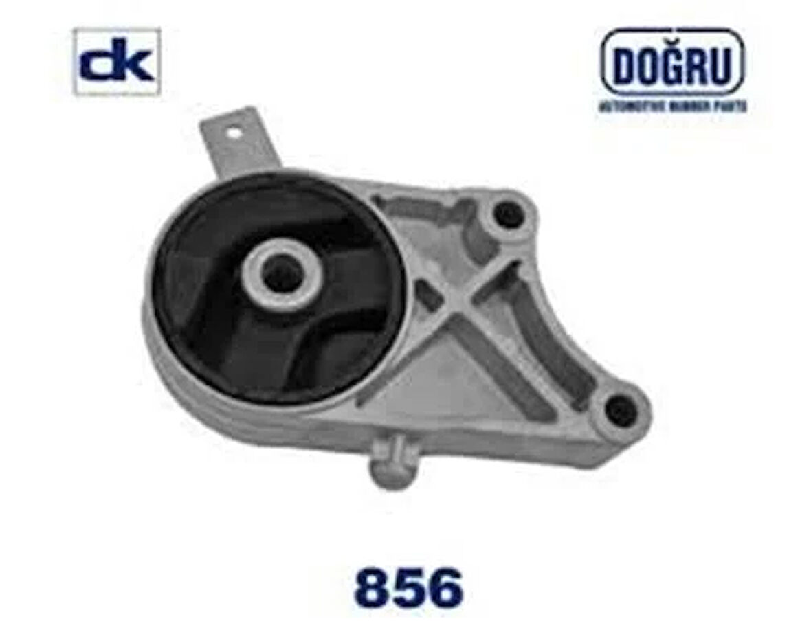 MOTOR TAKOZU VECTRA C Y20DTH