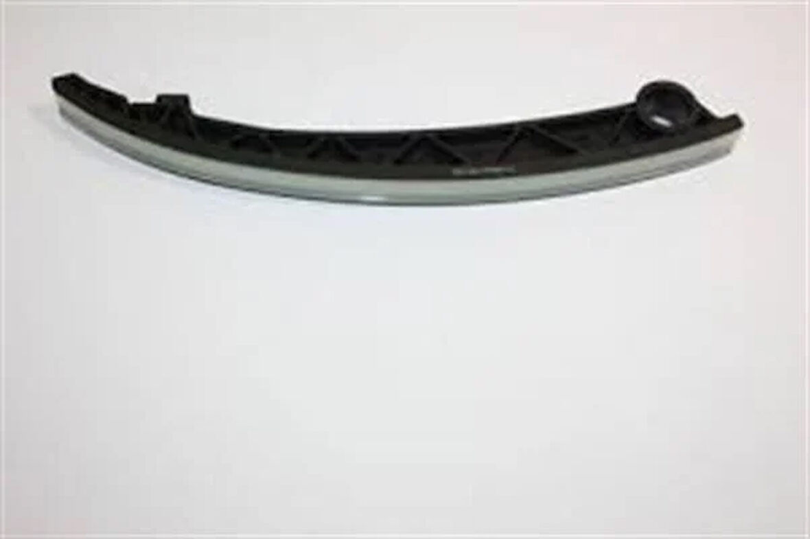 TRİGER KIZAK CORSA C-D-ASTRA H-G