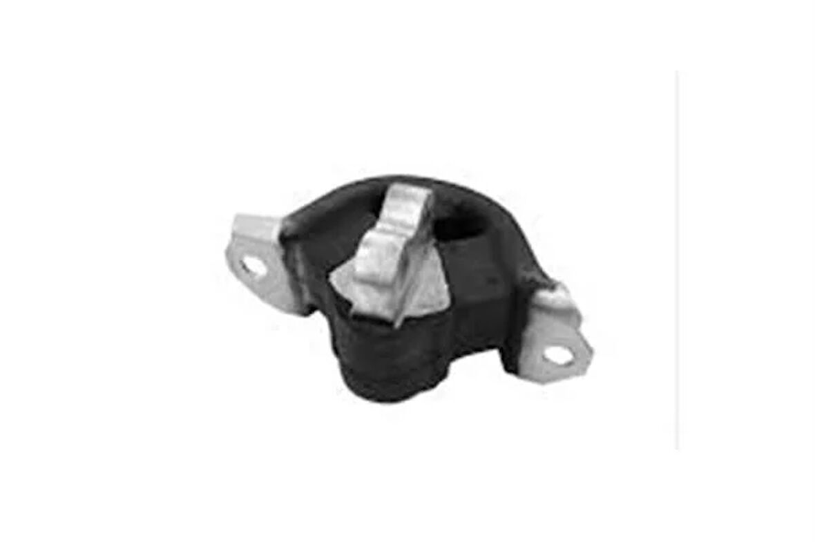 MOTOR TAKOZU CORSA B 15DT 17DT