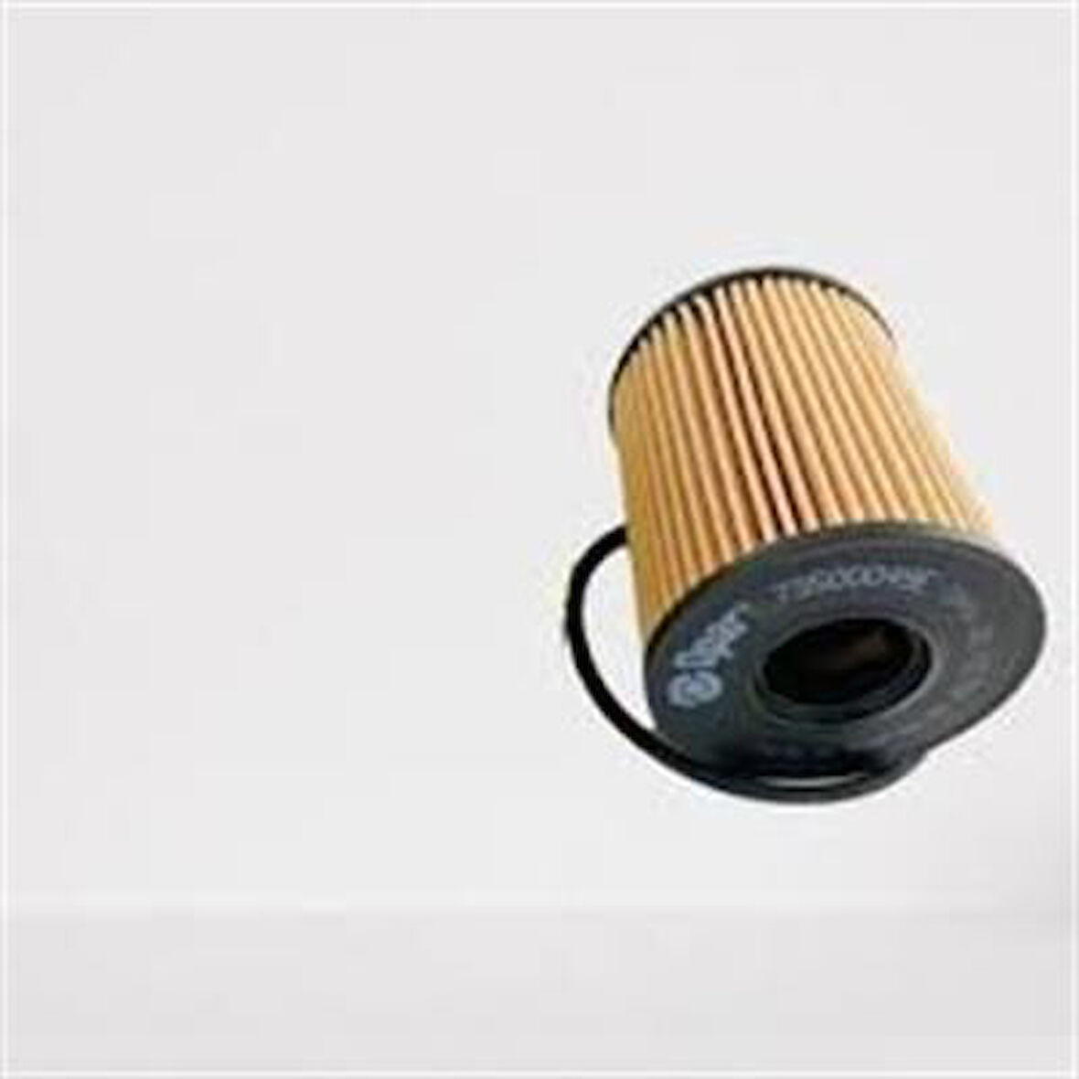 YAĞ FİLTRESİ FIAT: DOBLO-LINEA-FIORINO 1.3 MTJ 1.6 MTJ 09-OPEL: ASTRA J-CORSA D 1.3CDTI 09-