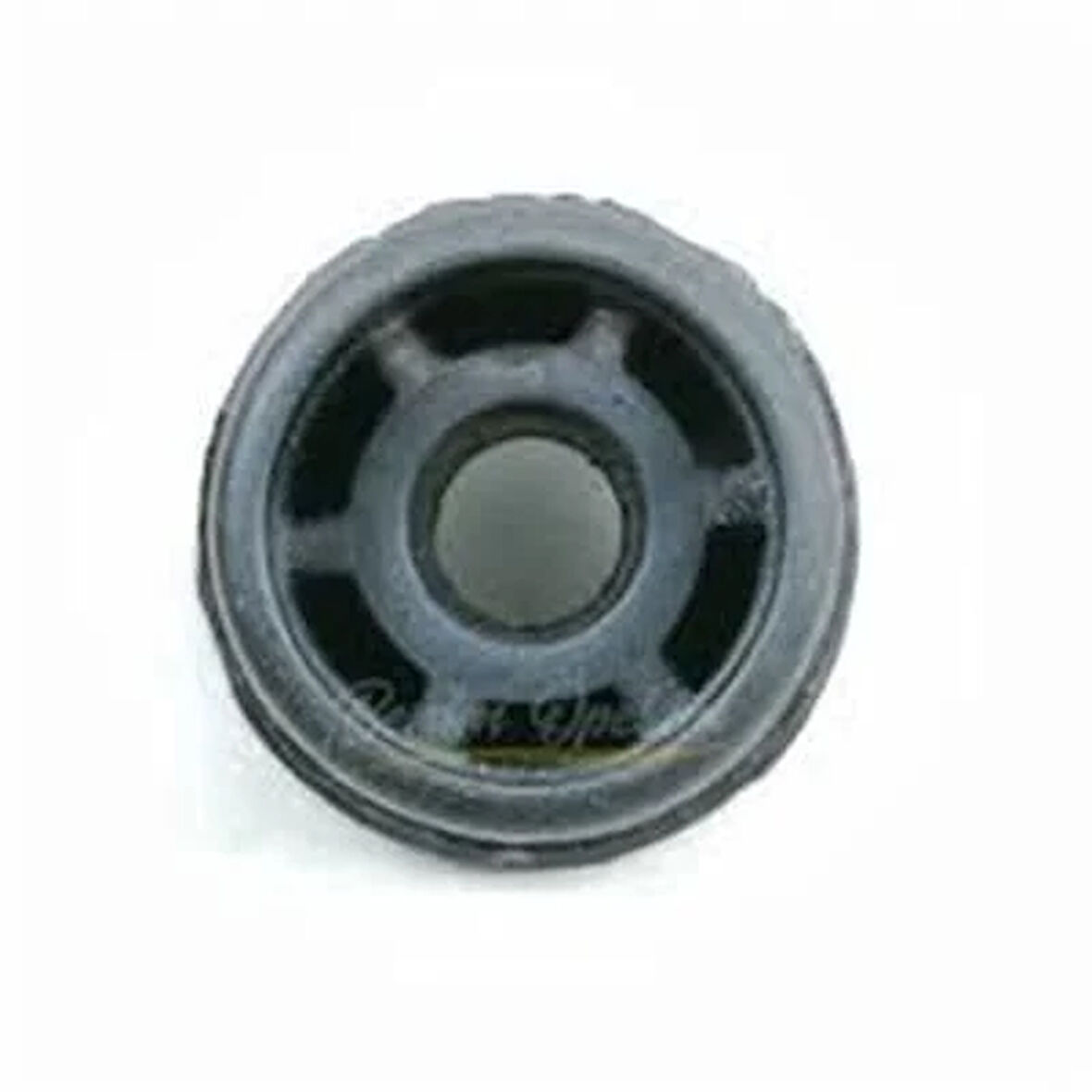 TAKOZ HAVA FİLTRE KUTU ASTRA H-CORSA D VECTRA A-B ASTRA F-G OMEGA A-B ASCONA C
