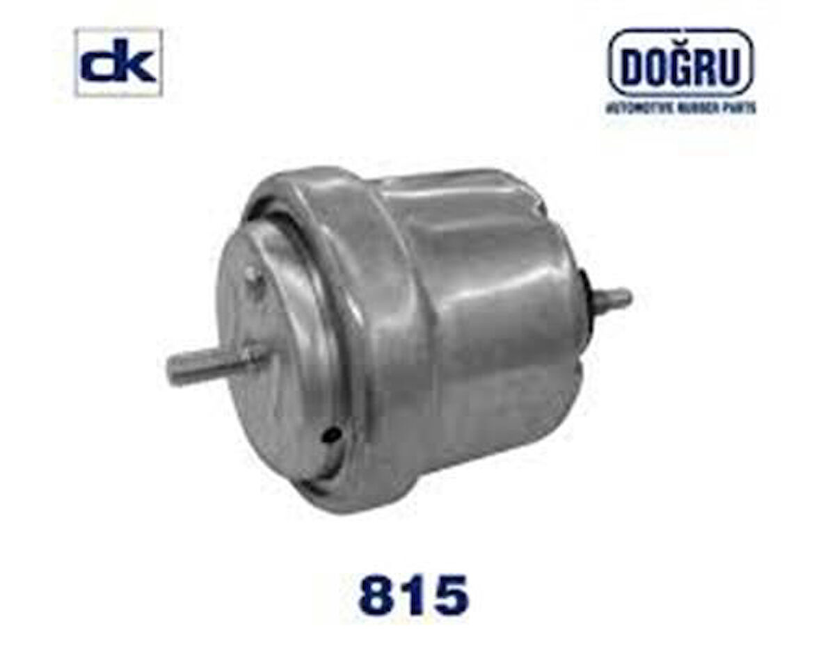 MOTOR TAKOZU VECTRA B X18XE X20XEV HİDROLİK