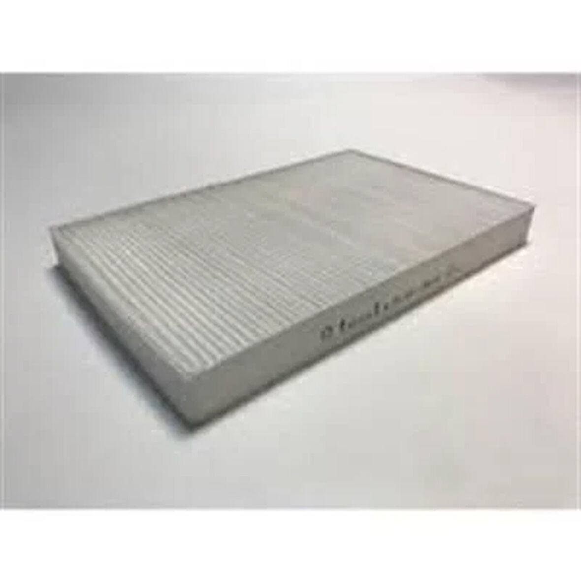 POLEN FİLTRESİ OPEL: ASTRA-G 98-05 ZAFIRA-A B 05-