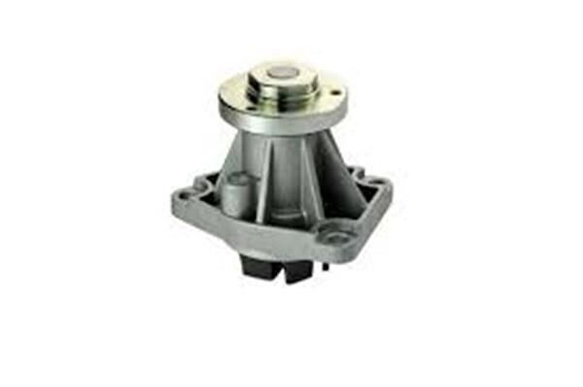 DEVİRDAİM VECTRA B OMEGA B X25XE